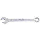 Chave Combinada Plana Unit Drive 14 MM - Gedore 067909