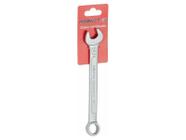 Chave Combinada Robust 26mm