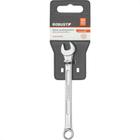 Chave Combinada Robust 8Mm