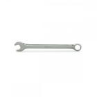 Chave Combinada Sata Espelhada 1'' St40113G
