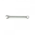 Chave Combinada Sata Espelhada 11Mm St40206G