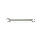 Chave Combinada Sata Espelhada 42Mm St40246G