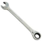 Chave Combinada Speedy com Catraca 19 mm - ST43615 - SATA