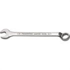 Chave Combinada Tramontina 1/2''