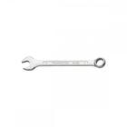 Chave Combinada Tramontina 10Mm 41128110