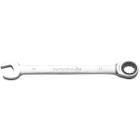 Chave Combinada Tramontina com Catraca 12mm