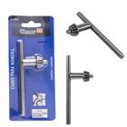 Chave De Aperto Mandril 1/2 , encaixe ( 13mm ) Universal - 5341