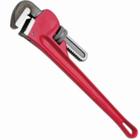Chave de Cano 14 R27160012 Gedore Red
