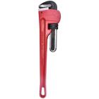 Chave de Cano 18 R27160016 Gedore Red