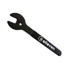 Chave De Cone Elleven 15Mm