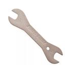 Chave De Cone Park Tool DCW-4