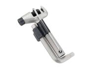 Chave de corrente Topeak Super Chain Tool - TT1302