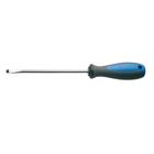 Chave De Fenda 4.0 X 125mm Unior Bike Tools Ref. 612814