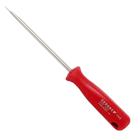 Chave de Fenda Simples 1/4" x 5" Gedore Red