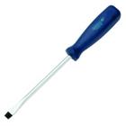 Chave de Fenda Simples 3/16x3" - 036.050 - GEDORE