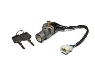 Chave de Ignição Magnetron C 100 Dream