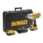 Chave de impacto 1/2 13mm DCF889M2-B2 - DEWALT