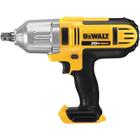 Chave De Impacto 1/2 20v Max Li-ion 540nm - Dcf889b Dewalt