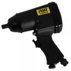 Chave de Impacto 1/2 32KGF.M Sigma Tools PWR70