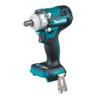 Chave de Impacto 1/2'' 330Nm 18V Sem Bateria DTW300Z Makita