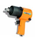 Chave de Impacto 1/2" Chiaperini CH I-680