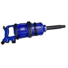 Chave de Impacto 1" 3300 rpm PRO - 198 PDR