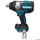 Chave De Impacto 40V XGT TW001GZ Sem Bateria Makita 1800nm