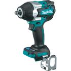 Chave De Impacto 700nm Dtw700z Bl Makita Sem Bateria