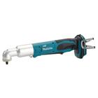 Chave de Impacto Angular DTL063Z 18V (sem bateria e carregador) Makita