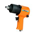 Chave De Impacto Pneumatica 1/2 Chiaperini Ch I-680