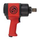 Chave de Impacto Pneumática 1" 6300 rpm CP7773 CHICAGO