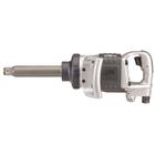 Chave de Impacto Pneumática 1" Eixo Longo Ingersoll Rand 285B6