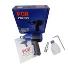 Chave de Impacto Pneumática 3/4Pol PRO-164 PDR