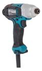 Chave De Impacto Profissional - 230W 3200 Ipm - Makita 220V