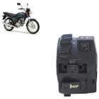 Chave de Luz CG 125 Titan ES 2002 A 2004