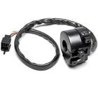 Chave de luz Honda Cg 150 Titan 2004 a 2008 MAGNETRON