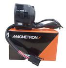 Chave de Luz para Honda Cbx 250 Twister 2006- 2009 Magnetron