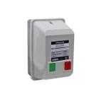 Chave De Partida 3P 10Cv 22-32A 220V Cpm32 - Metaltex