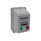 Chave De Partida 3P 12,5Cv 32-40A 220V Cpm40 - Metaltex