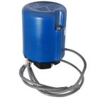 Chave De Pressão Pressostato Para Pressurizador Komeco Inova Equibras Sakura Kikawa 1/2cv TP825 - 0100021471