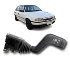 Chave de Seta Astra importado hatch 1995 Pronta Entrega Diretec