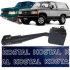 Chave De Seta Chevrolet Bonanza 1993 A 1994 Kostal Original