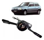 Chave de seta fiat uno fiorino premio elba 1994 á 2002 - 183028480 s/limpador traseiro