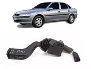 Chave de seta gm astra vectra zafira calibra 1997 á 2012 - 13142073 c/piloto automático