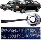 Chave De Seta Gol Parati Voyage Kostal Nova Original