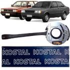 Chave De Seta Voyage 1988 A 1996 Kostal Nova Original