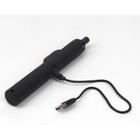 Chave Elétrica De Fenda Sem Fio Com Bateria De Lítio Recarregavel Conjunto De Ferramentas