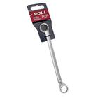 Chave Estrela 1011Mm Chave Torx Soltar Porcas E Parafusos