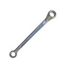 Chave Estrela 10X11Mm - Bestfer