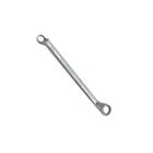 Chave Estrela 25 x 28 mm